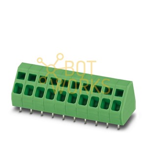 Phoenix Contact 1816412 - Neuf - Product Image 1