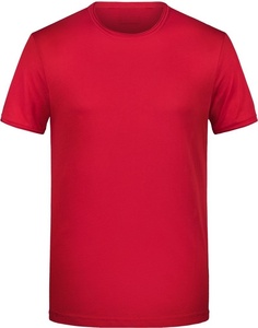 Hommes T-shirt Personnalisé Imprimé Photos T-shirts Impression Logo 100 Coton T-shirt QUANTITÉ MINIMALE DE COMMANDE 2 Pièces 150 Gsm Casual Quantité Soie Unisexe - Product Image 3