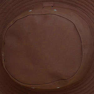 Recién llegado, ropa deportiva, los mejores sombreros de Cricket de tela, calidad Premium, ligeros, al mejor precio, sombreros de Cricket - Product Image 6