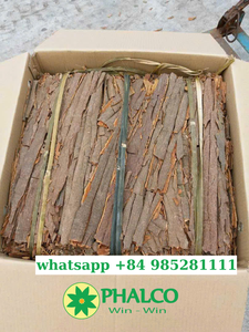 ผู้จัดจำหน่ายอบเชยคัสเซียบดอัดเม็ด ราคาถูก WS +84 985281111 - Product Image 5