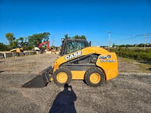 Chargeuse sur chenilles d'occasion en gros pour SV300 modèle 2020, capacité de charge nominale de 200 tonnes, chargeuse sur pneus, chargeuse tracteur, chargeuse-pelleteuse - Product Image 4