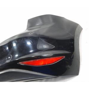 PARACHOQUES TRASERO COMPLETO VOLKSWAGEN Golf 7 Sedán 5G6807421 (12>) - Product Image 6