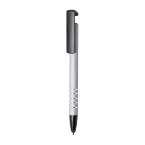 Bolígrafo con Pantalla Táctil Spaik, Gadgets Personalizados - Product Image 1
