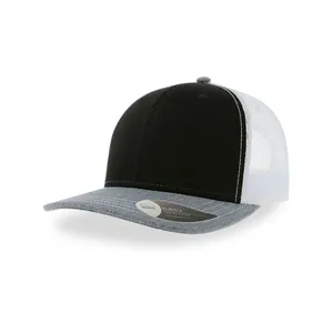 Gorra Trucker Personalizada de Sonic para Artículos Promocionales - Product Image 6