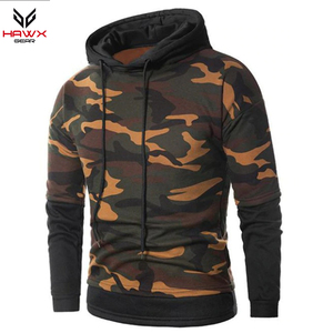 Meilleures ventes Sweatshirts à capuche décontractés pour hommes Couleur unie Taille XS Sweats à capuche d'hiver en relief conçus sur mesure Prix de gros bas Nouveau - Product Image 1
