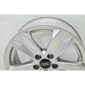Rueda de Aleación AUDI A1 City Carver Series (GBH) 82A601025 (19>) - Product Image 5