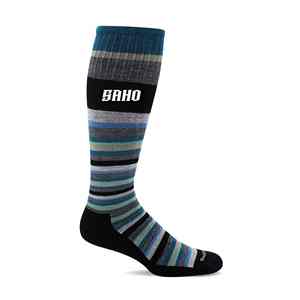 Fabricant de chaussettes quantité minimale de commande OEM ODM GAA Fournisseurs de vêtements d'équipe personnalisés du Pakistan Fournisseurs et fabricants de chaussettes - Product Image 2