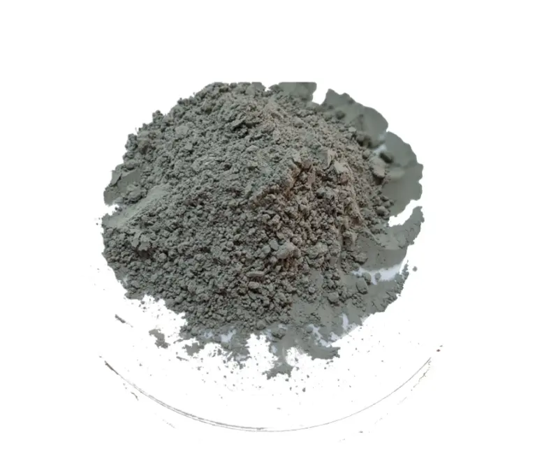 High Quality Ordinary Portland Cement Max Color Feature Material Rapid Raw Origin Type Heat Grade Grey Main Min Place