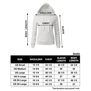 Sweats à capuche d'hiver pour femmes 100% coton personnalisable Pull streetwear style robe Haute qualité Taille personnalisée - Product Image 5