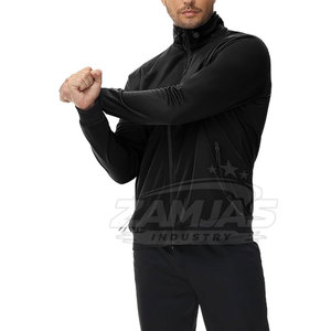 Trajes Deportivos para Hombre Hechos en Pakistán, de Alta Calidad, con Logotipo Personalizado, Precio Económico al por Mayor - Product Image 5