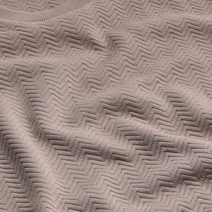 Sweat-shirt d'hiver personnalisé pour homme, 100 % coton, molleton épais, col rond, logo imprimé, design écologique à séchage rapide - Product Image 4