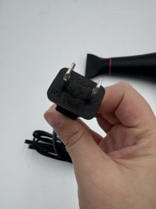 Sèche-cheveux de qualité supérieure 2025, <span class=keywords><strong>appareil</strong></span> de séchage rapide, sèche-cheveux <span class=keywords><strong>pour</strong></span> cheveux longs <span class=keywords><strong>pour</strong></span> salon de beauté - Product Image 2