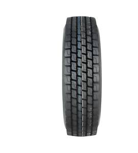 Drive Pattern pneus de camion partout dans le monde, nous exportons de haute qualité 11r22.5, 295 75R22.5 à des prix très bas - Product Image 1