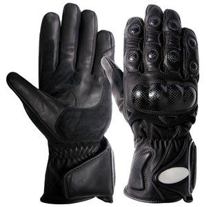 Gants de motocross tendance au design élégant, durables, professionnels, de haute qualité, à séchage rapide, respirants, pour le sport, toutes saisons, personnalisés - Product Image 3