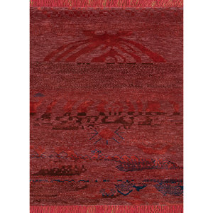 Producto de Diseño Bohemio Lakshagrah - Product Image 1