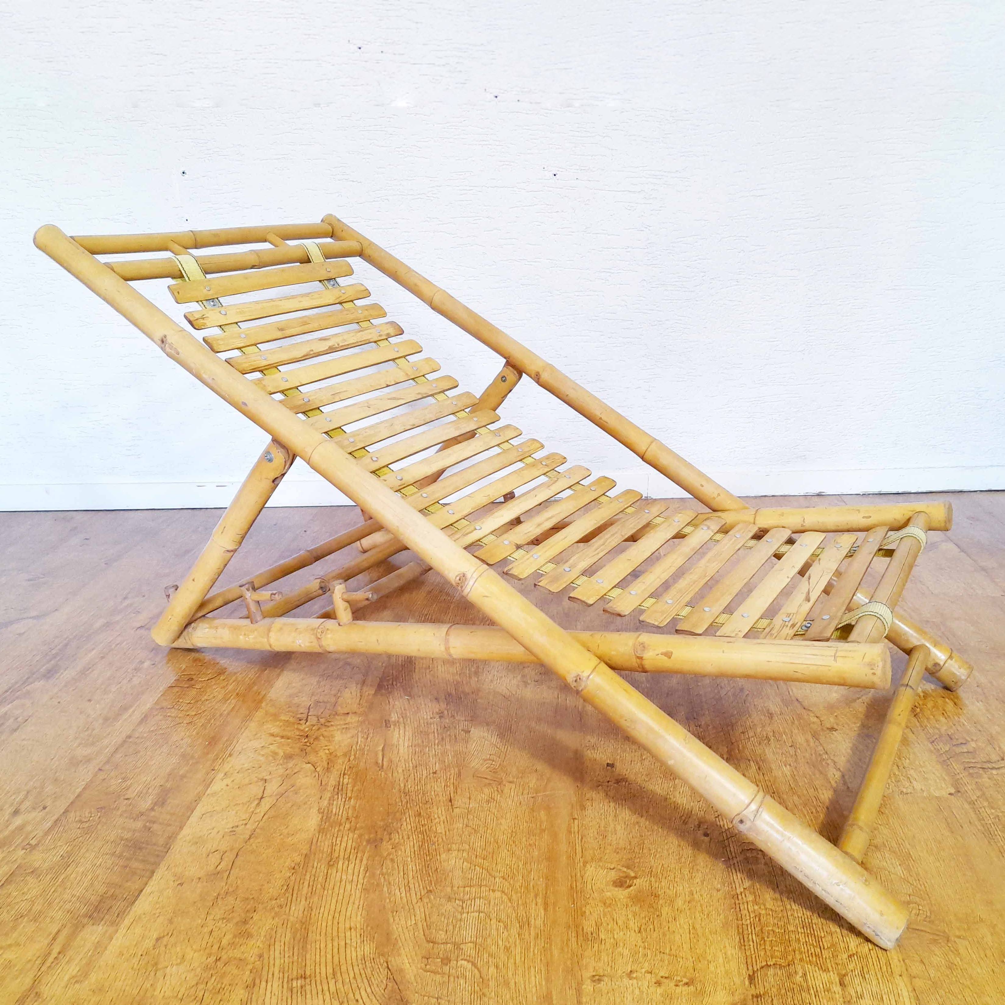 ธรรมชาติ