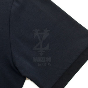 Camiseta Polo Personalizada DE LA Mejor Calidad para Hombre, Camisa Polo Personalizada de Golf - Product Image 6