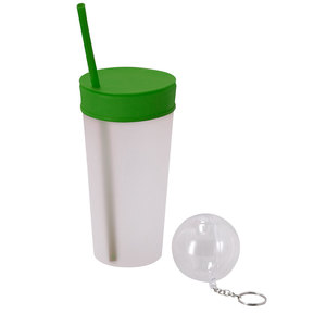 <b>Cup</b> <b>Cover</b> New Arrivals Drink and Bar Accessories Events and Party M7221874-234 - Product Image 3