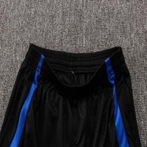 Camiseta de fútbol y fútbol de tela que absorbe la humedad cómoda y moderna ropa de Entrenamiento Atlético - Product Image 5