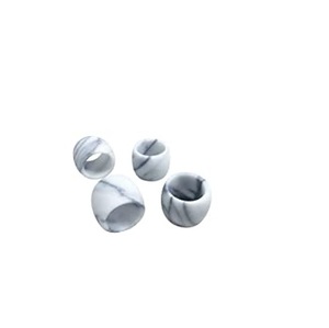 Soporte de servilletas para Brown box, embalaje y itme Itchen ableabletop apapkin older mayor y Table ecoration & ccccessories - Product Image 4