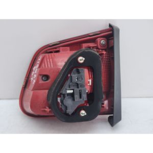 ไฟเบรกหลังซ้ายแบบรวมในตัวประตู VOLKSWAGEN Tiguan รุ่นที่ 2 5N0945093G (11>15) - Product Image 6