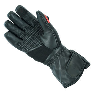 Guantes Deportivos de Motocross de Venta Caliente, Secado Rápido, Duraderos, con Pantalla Táctil, Tela Suave, Precio Razonable - Product Image 2