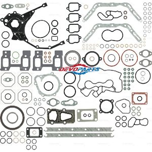 Potencia agrícola, 02937845-GASKET-SET-TCD 4.1L06 - Product Image 2
