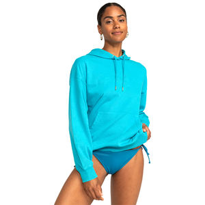 เสื้อสเวตเตอร์แขนยาวกันรอยยับปักโลโก้ด้านหน้าสำหรับ100% ผ้าฝ้ายถักมีซิปเสื้อลำลองสำหรับผู้ชายฤดูใบไม้ร่วงฤดูหนาว - Product Image 1