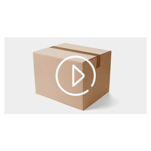 Chaise Adirondack moderne Elbe Industry, résistante aux intempéries, en HDPE, fabriquée en Turquie pour le jardin et l'extérieur – Offre Spéciale - Product Image 2