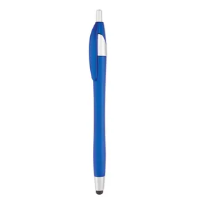 Penna a Sfera Personalizzata Canopo, Gadget Promozionale - Product Image 4