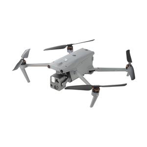 Pas de Tarif, Nouveau et Intelligent, Autels - EVO MAX 4T XE Bundle (Nest) - Product Image 1