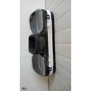 แผงหน้าปัดรถยนต์ FIAT Panda รุ่นที่ 3 (2012 >) รหัสอะไหล่ 52131337 169A4000 รหัสภายใน 1862840 - Product Image 4