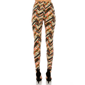 Women Ribbed High Waist <b>Butt</b> <b>Lifting</b> Yoga <b>Leggings</b> Breathable Gym Sports Tights Custom Elastic Waist Yoga <b>Leggings</b> - Product Image 2