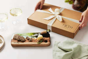 Petite boîte en bois rectangulaire vente chaude cadeaux et artisanat boîtes en bois panneaux muraux fabriqués en Inde - Product Image 5