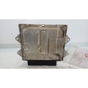 MOTEUR CENTRAL FIAT Panda 3ème Série 51926679/8GSW.H3/HW606 312 A2000 essence 875 (12>) - Product Image 3
