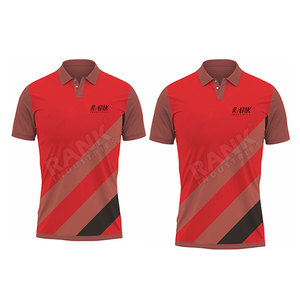 Camisas de Hombre de Alta Calidad con Tela de Lona Ecológica Sólida y Ligera para la Moda Diaria de Verano - Product Image 4