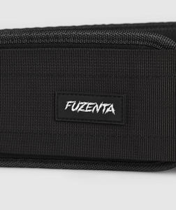 Hot Selling Nylon <b>Weight</b> Lifting <b>Belt</b> Strength <b>Training</b> Fitness <b>Belt</b> Gym Workout Back Support Quick Locking Deadlifting <b>Belts</b> - Product Image 5