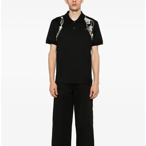 Nuevas Camisetas Polo para Hombre Adulto al por Mayor, Camisetas Polo para Hombre Más Vendidas - Product Image 5