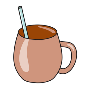 Wholesale Indian Style Copper Mule Hammered <b>Mug</b> <b>Set</b> With Gift Packing 100% HANDCRAFTED Food Safe Pure Solid Copper <b>Mugs</b> Drinking - Product Image 6