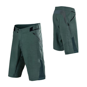 Wholesale <b>MTB</b> <b>Short</b> <b>Padded</b> Quick Dry Bicycle <b>Shorts</b> Outdoor Team Comfortable Men Cycling <b>MTB</b> <b>Shorts</b> - Product Image 1