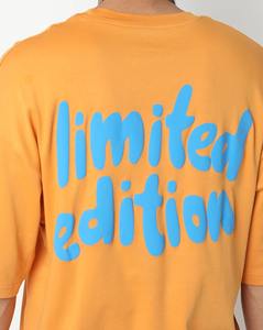 2025 nueva camiseta de gran tamaño de verano marca hombres pantalones cortos de playa conjuntos Streetwear manga corta Camiseta ropa hombre 100% conjuntos de algodón - Product Image 5