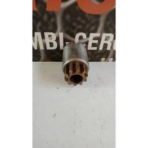 Pignone Avviamento Generico Ricambi Vari Marchi Serie (90>) TLB111 Benzina - Product Image 4