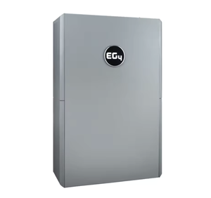 WORLDWIDE OFFER WallMount 280Ah All-Weather 48V 333Wh UL1973 Home Battery LFP High Power Industrial Power <b>Tools</b> - Product Image 4