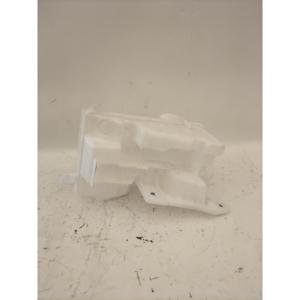 CHARIOT DÉGIVRANT AVANT VOLKSWAGEN Golf 7 Berline 5G0955453AE Diesel 1600 (12>) - Product Image 1