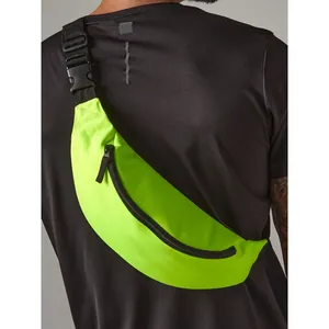 Sacs à cordon personnalisables, sacs de ceinture promotionnels pour le sport ou la promotion de produits - Product Image 5