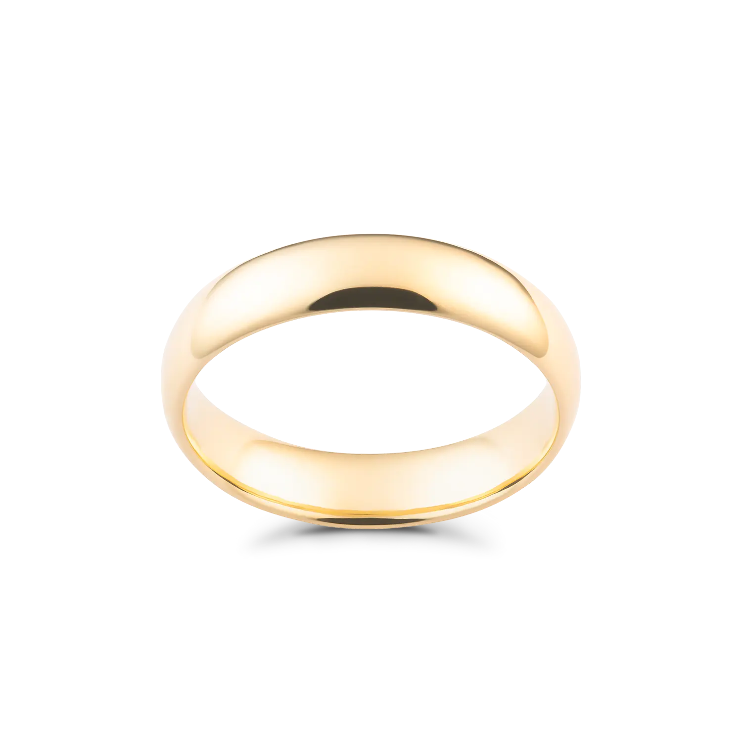 Золотые обручальные кольца для пары, 14 к золотые ювелирные изделия, модные кольца без камня, парные кольца, ювелирные изделия для женщин-HTJ Вьетнам-NC732 NC738