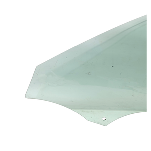 Vitre avant gauche inférieure AUDI A3 Sportback Series (8VA) 8V4845201A (12>18) - Product Image 2