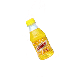 Vente en gros Boissons énergisantes hypocaloriques Boissons énergisantes revitalisantes Boisson Vie active Boisson énergisante personnalisée - Product Image 2