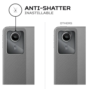 ฟิล์มกันกระแทกสำหรับ Lenovo Xiaoxin Pad 2024 - Product Image 4