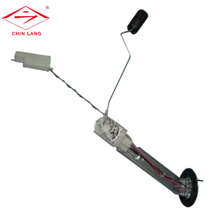 เซ็นเซอร์วัดระดับน้ำมันเชื้อเพลิงใหม่8-97363-006-0 - Product Image 1